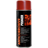 Spray primer vopsea auto Primer Rosu 400 ml