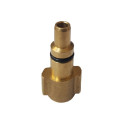 Adaptor lance de spumare G Lavor / Annovi / B&D Grass