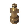 Adaptor lance de spumare G Bosch Grass