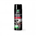 Silicon Bord Cirese Dashboard Cleaner Grass 650ml