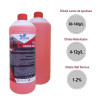 Spuma spalat auto pentru spalatorie self service CDS Grand Self 1Kg