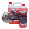 Spuma spalat auto pentru spalatorie self service CDS Grand Self 1Kg