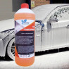 Solutie spalat auto exterior CDS Foam Express 1Kg