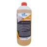 Solutie spalat masini, spuma activa CDS Standard 1Kg