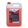 Spuma activa pentru spalatorie self service CDS Grand Self 5Kg