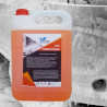 Spuma activa pentru spalare auto CDS Foam Express 5Kg