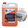 Spuma activa pentru spalare auto CDS Foam Express 5Kg