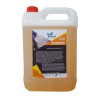 Spuma activa pentru spalatorie auto CDS Standard 5Kg