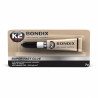 Bondix, super glue universal