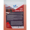 Spuma activa pentru spalatorie self service CDS Grand Self 10Kg