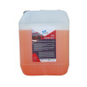 Spuma activa pentru spalatorie self service CDS Grand Self 10Kg