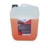 Spuma activa pentru spalatorie self service CDS Grand Self 10Kg