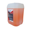 Spuma activa pentru spalatorie self service CDS Grand Self 25Kg