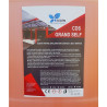 Spuma activa pentru spalatorie self service CDS Grand Self 25Kg