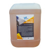Spuma activa pentru spalatorie auto CDS Standard 20Kg