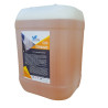 Spuma activa pentru spalatorie auto CDS Standard 20Kg