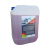 Ceara lichida auto WAX BRILL CDS Tranzact 20Kg