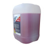 Ceara lichida auto WAX BRILL CDS Tranzact 20Kg