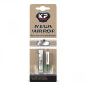 Adeziv pentru oglinzi K2 Mega Mirror