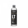 Balsam piele LT 500ml Grass
