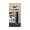 Chit reparatii rezervor spart, radiator