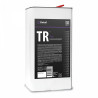 Tratament anvelope TR 5L Grass