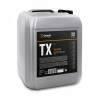 Solutie pentru textile TX 5L Grass