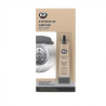 SYNTETIC GREASE 30g - Vaselina sintetica pentru uz profesional