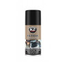 VETRIX - Spray vaselina 125ml
