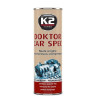 DOKTOR CAR - Aditiv ulei 450ml