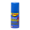 MILITEC-1 50ml - Spray ulei pt mecanisme fine si arme