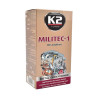 MILITEC-1 250ml - Aditiv tratament pt ulei sintetic