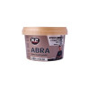 ABRA - Pasta pentru spalat pe maini 500 ml