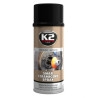 CERAMIC GREASE - Spray vaselina ceramica 400 ml