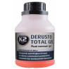 DERUSTO TOTAL GEL - Deruginol gel 250ml