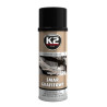 GRAPHITE GREASE - Vaselina grafitata 400 ml
