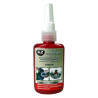 Solutie de fixat stifturi la temperaturi inalte W620