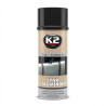 CYNK si ALUMINIU 400 ml - Spray zinc si aluminiu 400 ml