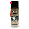 COPPER SPRAY - Spray cupru 400 ml