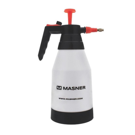 ATOMIZOR - Pompa de stropit manuala 1L