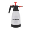 ATOMIZOR - Pompa de stropit manuala 1L