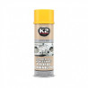 CAVITY WAX 500 ml - Ceara conservare caroserii spray