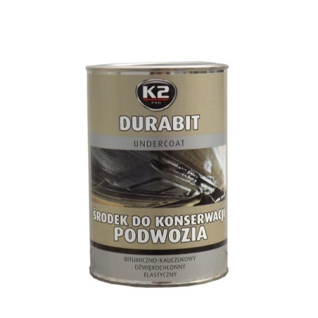 Antifon bituminos pensulabil Durabit