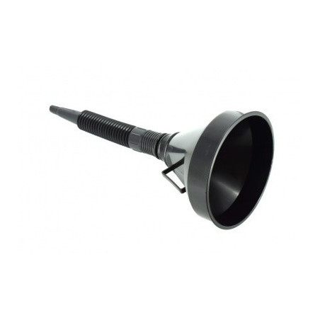Palnie combustibil 2 in 1 - plastic