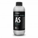 Detergent prespalare auto fara fosfati AS - Active Safe 1L Grass