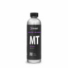 Solutie curatat motorul MT - Motor 500ml Grass
