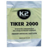 TIKER 2000 - Servetele antistatice 35x40cm
