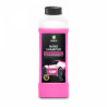 Sampon auto concentrat pentru spalare manuala NANO Grass 1L