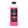 Spuma activa auto concentrata ACTIVE EFFECT Grass 1L