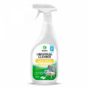 Solutie universala de curatat Universal Cleaner 600ml